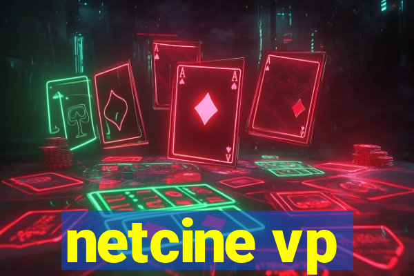 netcine vp